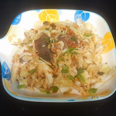 Bước 2