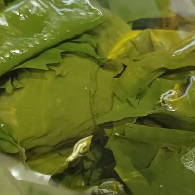 Bước 1
