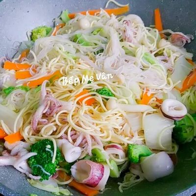 Bước 4