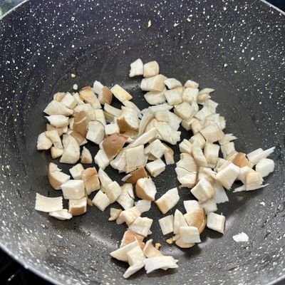 Bước 3