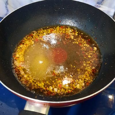 Bước 3