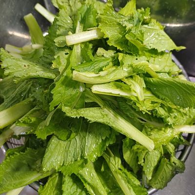 Bước 7