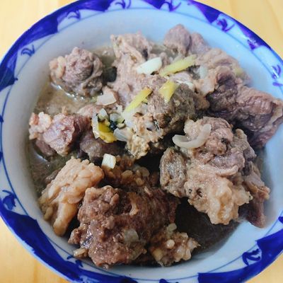 Bước 2