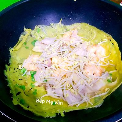 Bước 4