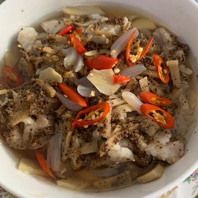Bước 7