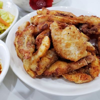 Bước 1