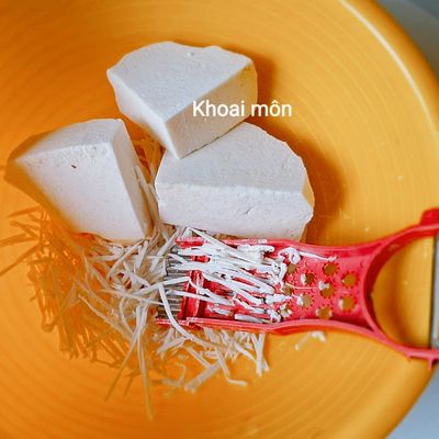 Bước 1