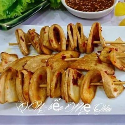 Bước 2