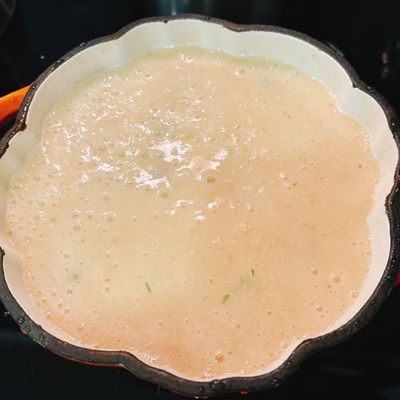 Bước 4