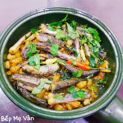 Bước 2