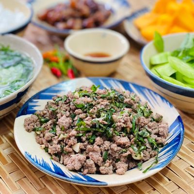Bước 2
