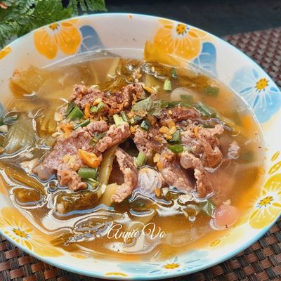 Bước 3