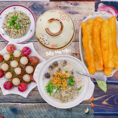 Bước 2