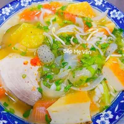 Bước 6