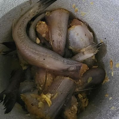 Bước 1