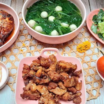 Bước 6