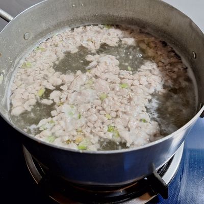 Bước 3