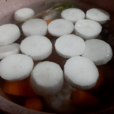 Bước 2
