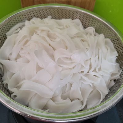 Bước 4