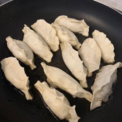 Bước 6