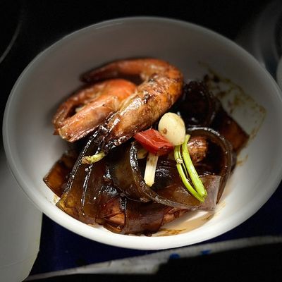 Bước 9