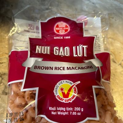 Bước 1