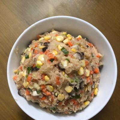 Bước 2