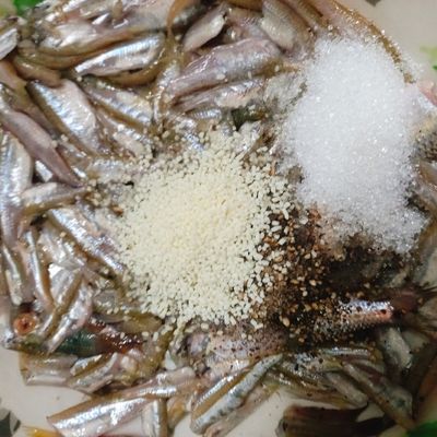 Bước 2
