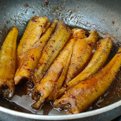 Bước 2