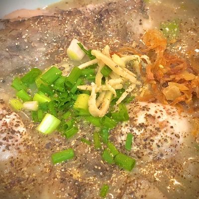 Bước 9