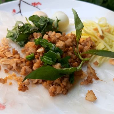 Bước 4