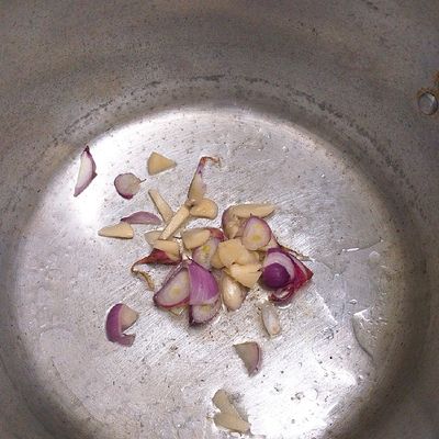 Bước 1