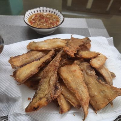 Bước 4