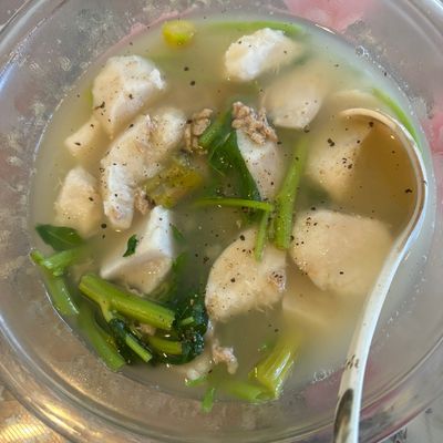 Bước 2