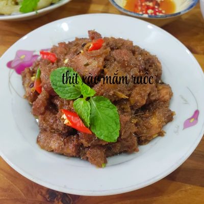 Bước 3