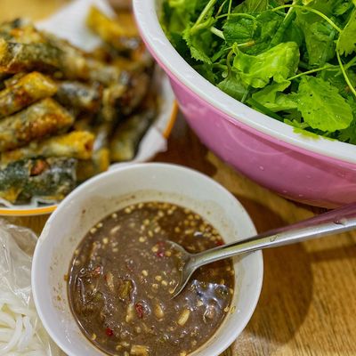 Bước 1
