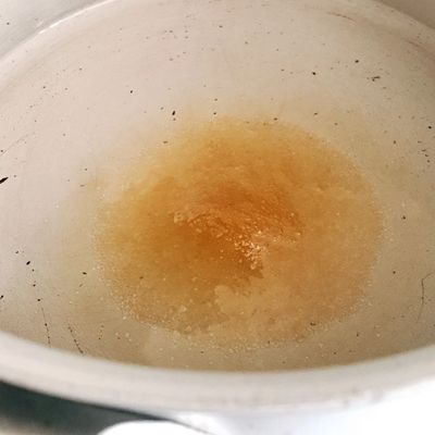 Bước 2