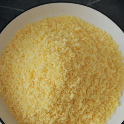 Bước 9