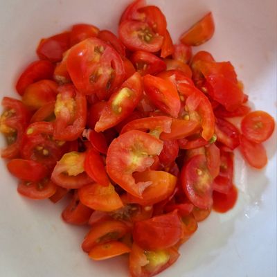 Bước 2