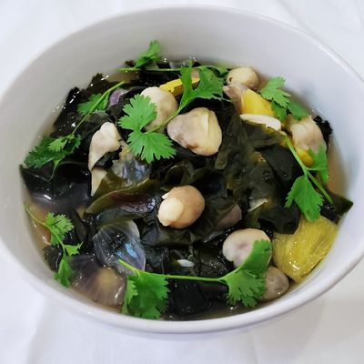 Bước 2