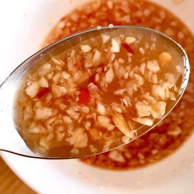 Bước 3