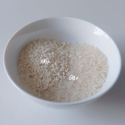 Bước 2