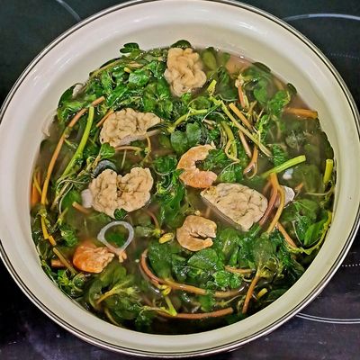 Bước 2