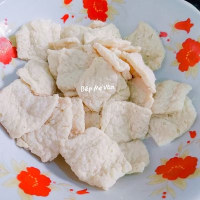 Bước 1