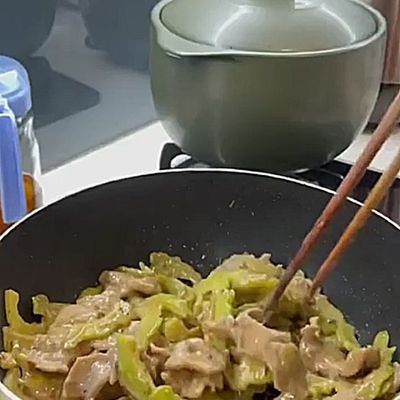 Bước 4
