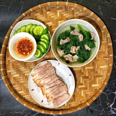 Bước 3