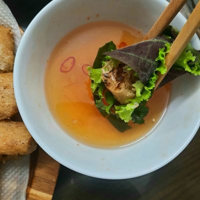Bước 4