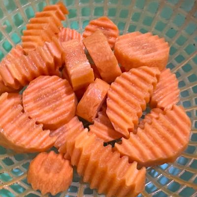 Bước 2