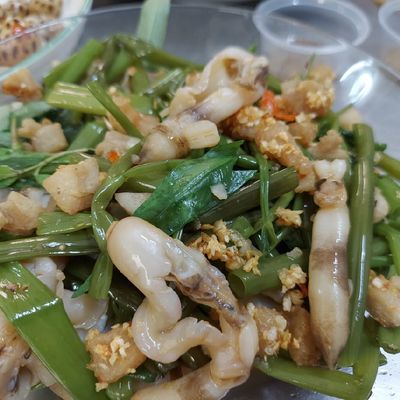 Bước 4