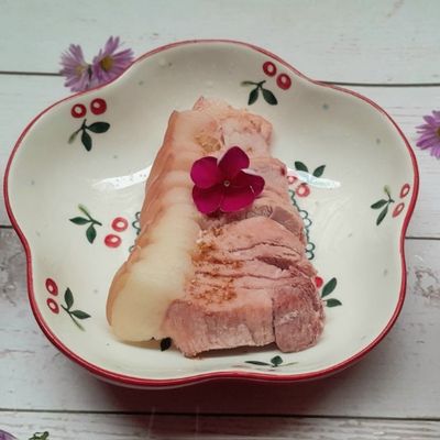 Bước 2